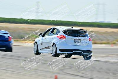 media/May-24-2025-Turn8 Trackdays (Sat) [[034586b55d]]/5 Inter 1/Session 1 (On Ramp)/